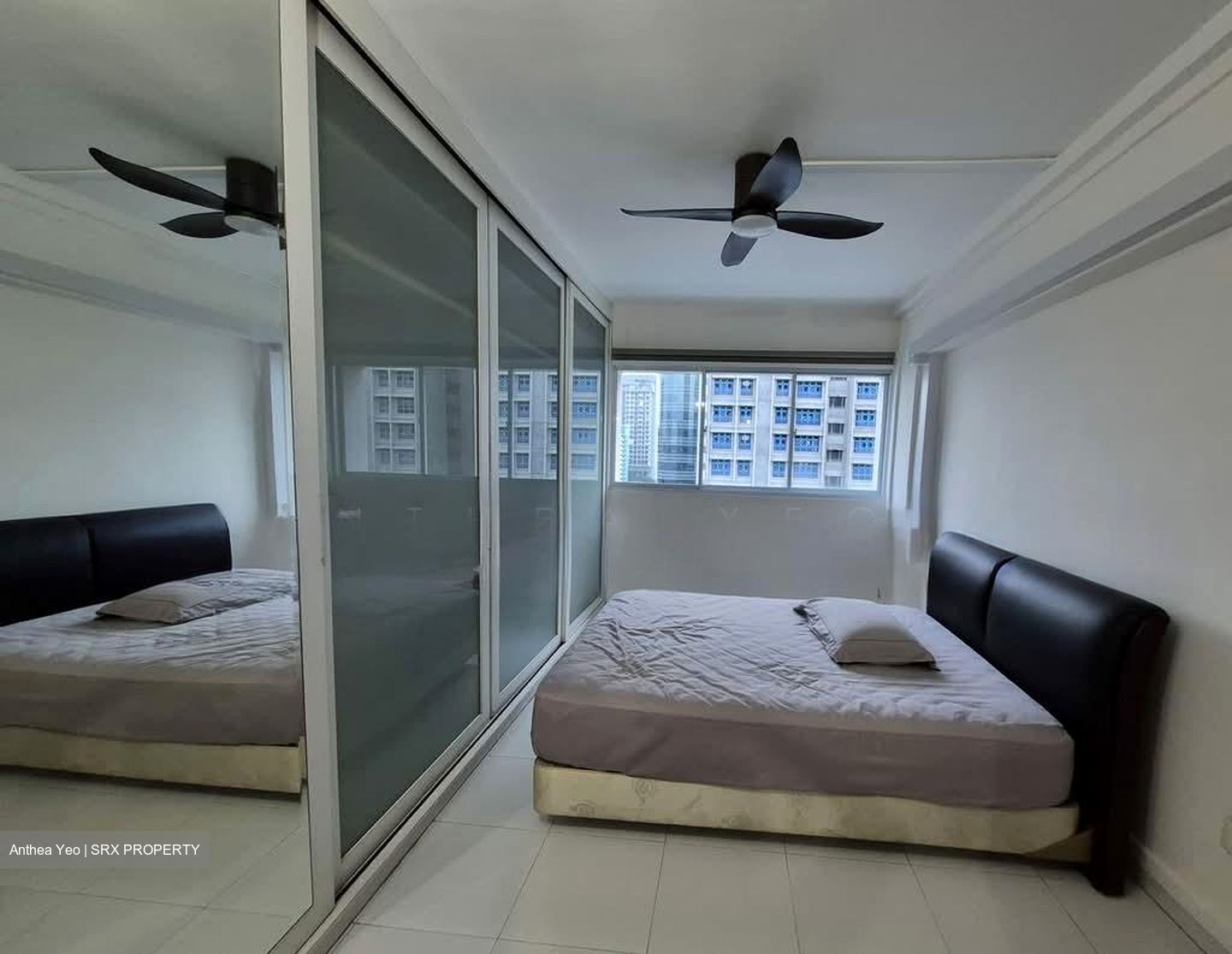 Blk 107 Rajah Court (Toa Payoh), HDB 4 Rooms #570243501